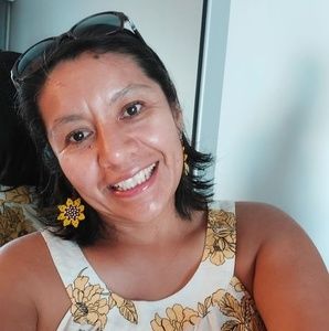 Meet your Posher, Lourdes